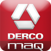 Dercomaq APK