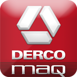 Dercomaq