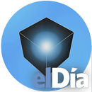 Test El Dia APK