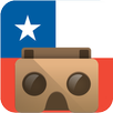Fonda 18 VR APK