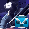 Virtualizar VR APK