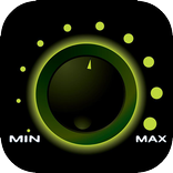 Equalizer & Bass impulsionador
