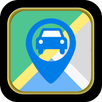 GPS Car Parking™ - Park & Navigate using Compass APK