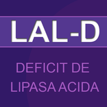 LAL-D