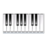 VirtualPiano 2
