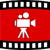 Free Full Movies APK