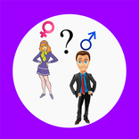 Gender Detector Prank