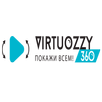 Virtuozzy 360 APK
