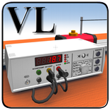 Virtual Lab «Mechanics» (Demo)