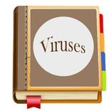 Virus