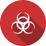 Virus Prank!