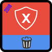 Security Viruss-Anti Cleaner APK