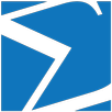 VirusTotal APK
