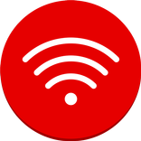 MeinWLAN
