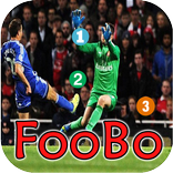 FooBo