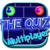 2 Player Games: The Wall of Quiz multiplayer APK