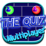 2 Player Games: The Wall of Quiz multiplayer