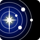 Solar Walk 2 Ads+ 空任务和航天器3D APK