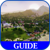 Guide for The Sims 3 APK