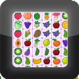 Fruit Onet