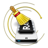 Clean Master Cleaner App & Antivirus