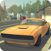 Parking Fury 3D APK