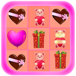Love Match 3