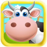 Ranch Valley