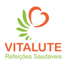 Vitalute APK