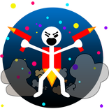 Stickman.io