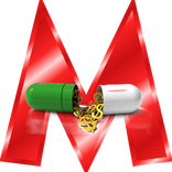 Vitamin M