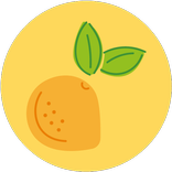 Vitapp - Recomendaciones para una vida saludable