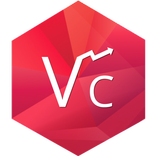 VIT Companion