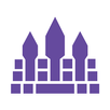 Khmer eKeyboard APK
