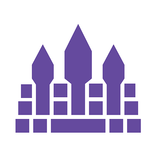 Khmer eKeyboard