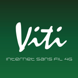 Viti
