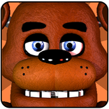 Vtips Five Nights At Freddy's