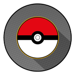 Vtips Pokemon Go