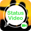 Video Status for Whats APK