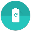 Battery Calibration (Root) APK