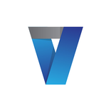Vivo Mobile