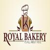 Royal Bakery Official Store APK
