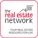 Real Estate Network Kenya