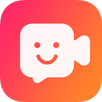 VivaChat - hot girl video chat, random meet friend APK