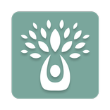 Knap Massage