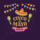 Viva mexico tarjetas orgullo mexicano APK