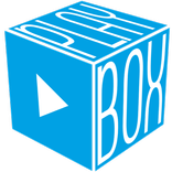 PlayBox