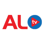 AloTV