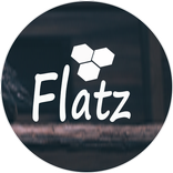 Flatty Juse CM12.1/cm12 Theme