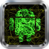 Root Master APK